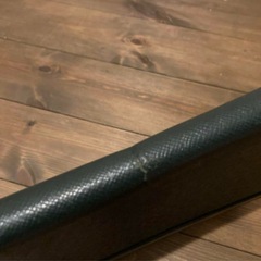 LOUIS VUITTON ルイヴィトン クラッチバッグ　の画像