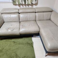わたりジャパン　電動リクライニングチェア