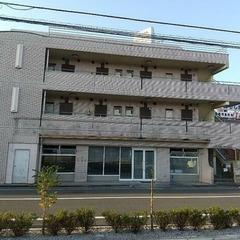 👑初期費用⭕️万円⁉️👀️⻄武池袋・豊島線 大泉学園 徒歩27分...