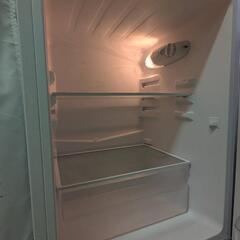 冷蔵庫の画像
