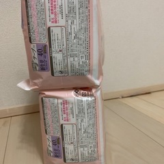 メリーズ ファーストプレミアム ~3000gまで 赤ちゃんのために 40枚 2倍やわらかカシミヤタッチ first premium merriesの画像