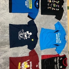 お買い得‼️男の子！30着まとめ売り！の画像
