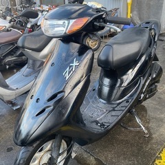 中古】南橋本駅のバイクを格安/激安/無料であげます・譲ります｜ジモティー