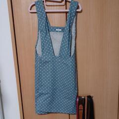 エプロン1の画像