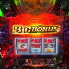 値下げしました　エヴァスロットの画像