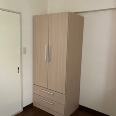 ⭐︎決まりました⭐︎
超美品！キズ汚れナシ！取りに来てくれる方