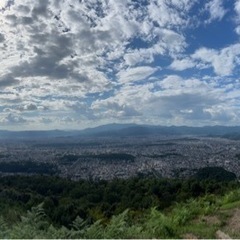キャンプ好き⛺️✨