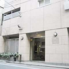 民泊可能　物件ご紹介　火災報知器等設置済み　即入居