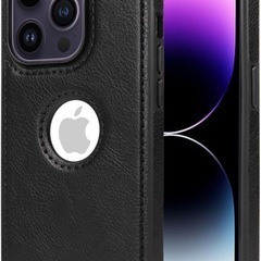 iPhone15Pro携帯ケース