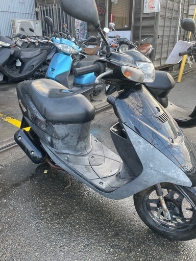 673db7958b5d392630cc2ed7