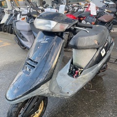 中古】南橋本駅のバイクを格安/激安/無料であげます・譲ります｜ジモティー