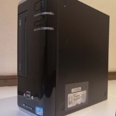 Windows11　Pro64　新規インストール SSDで快適 ...