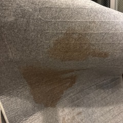  モリタ 
ホットカーペットの画像