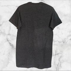 【未使用】ハングルーズ❤半袖Tシャツ ハワイ　Sサイズ ヴィンテージの画像