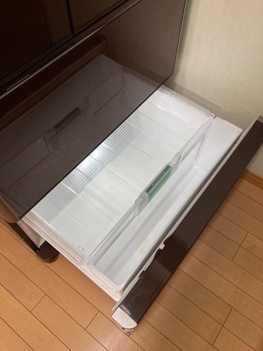 冷蔵庫