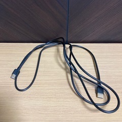 新品未使用 HDMIケーブル sc 112185 4K対応 2m...