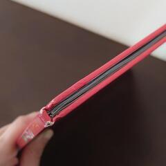 ミッケ！#4 サンタクロースCAN YOU SEE WHAT I SEE?の画像