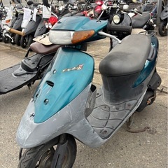 中古】南橋本駅のバイクを格安/激安/無料であげます・譲ります｜ジモティー