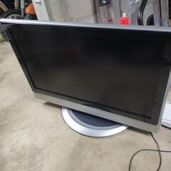 ビクター 液晶テレビ