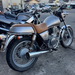 ボルティー‼️ 早期引き取り‼️ 分割可能‼️の画像