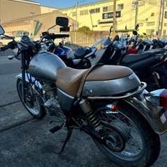 ボルティー‼️ 早期引き取り‼️ 分割可能‼️の画像