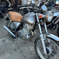 ボルティー‼️ 早期引き取り‼️ 分割可能‼️の画像