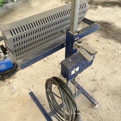 ミノルタLENS CAMPUS 交換レンズとアクセサリー小冊子1983年