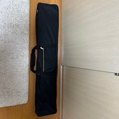 キーボードの画像