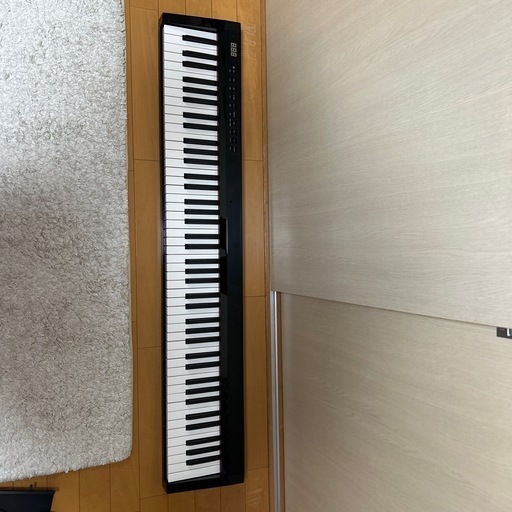 キーボード