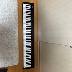 キーボード