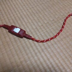 レトロ家具　こたつ　の画像