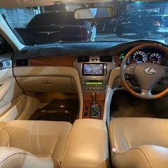 JLUG⭐️フルLEXUS ES330仕様⭐️極上車⭐️車検たっぷり‼︎の画像