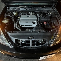 JLUG⭐️フルLEXUS ES330仕様⭐️極上車⭐️車検たっぷり‼︎の画像