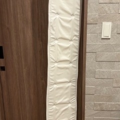 ニトリ　隙間スペーサー(マットレス用/XL)