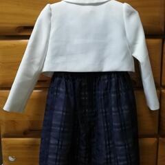子供服☆の画像