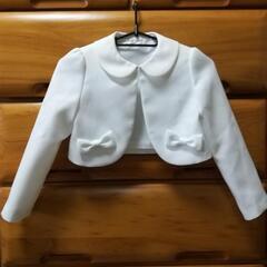 子供服☆の画像