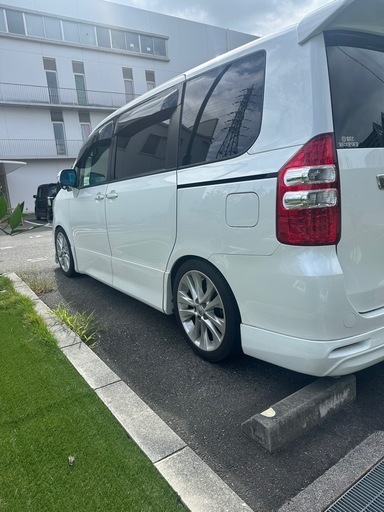 2018年　CR-Z等　スタッドレスタイヤ　185/65R15 ホイールセット　センター7分山　 2018年 CR-Z等 スタッドレスタイヤ 185/65R15 ホイールセット センター