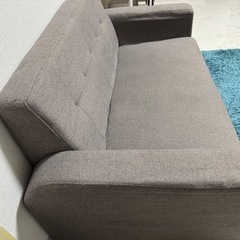 決まりましたの画像