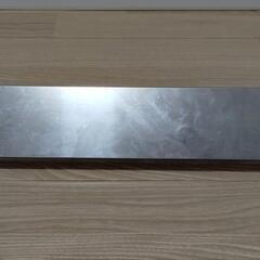 未使用　グリルカバー