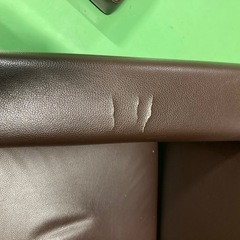 タカラベルモント　ネイルチェア.スタイリングチェア　サロン用の画像