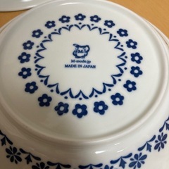 お皿　各種　の画像