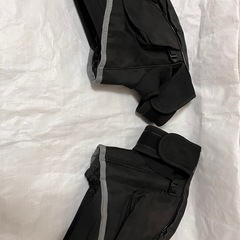 高品質ハンドルカバー　大阪繊維資材(Oss)INFIMO (大阪...