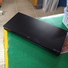 SHARP ブルーレイレコーダー BD-NW2100 2TB 2...
