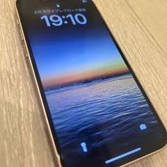 【iPhone13mini】ピンク　256GB  simフリー