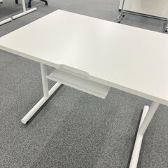 デスク（11/26までに取りに来られる方優先）