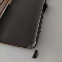 スマホケースの画像