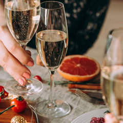 既婚者サークル / ドレスコードは「冬色」を身に付けることだけ ...