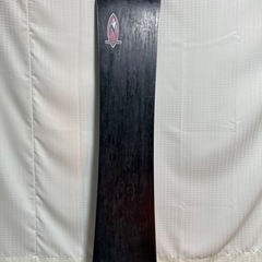 moss snowboards PRO50
の画像