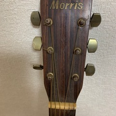 ギターの画像