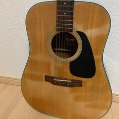 ギター